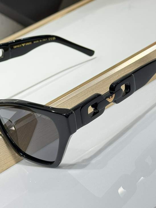 Picture of Armani Sunglasses _SKUfw74525184fw